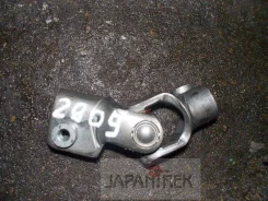 ������� ��������� Mazda Tribute 105749 105749 ����