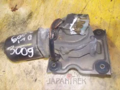 �������� ���������������� Nissan Cefiro 503893 503893 ����