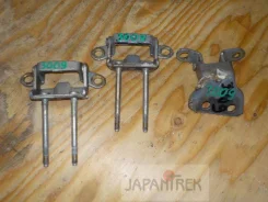 ����� �� ����� Nissan Cefiro 503893, ������ 503893 ����