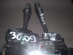 ������ Nissan Cefiro 503893 503893 ����