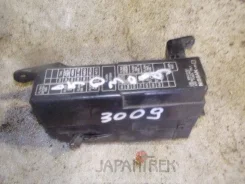 ���� ��������������� ��������� Nissan Cefiro 503893 503893 ����
