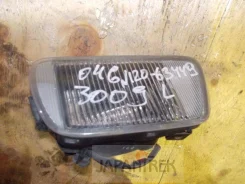 ����������� � ������ Nissan Cefiro 503893, ����� �������� 503893 ����