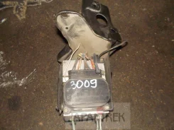 ���� abs Nissan Cefiro 503893 503893 ����