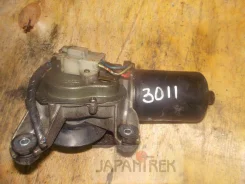 �������� ���������������� Nissan RNessa 500190 500190 ����