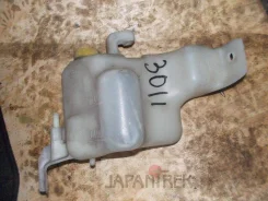 ����� �������������� Nissan RNessa 500190 500190 ����