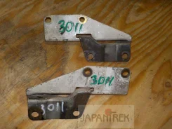 ��������� ������ Nissan RNessa 500190 500190 ����