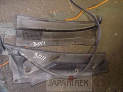 ������� ��� ������� ������ Nissan RNessa 500190, �������� 500190 ����
