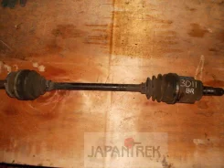 ������ Nissan RNessa 500190, ������ ������ 500190 ����