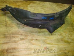 ��������� Nissan RNessa 500190, ����� 500190 ����
