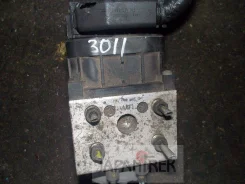 ���� abs Nissan RNessa 500190 500190 ����