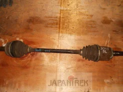 ������ Nissan RNessa 500190, ����� ������ 500190 ����