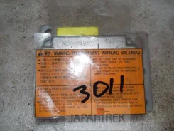 ���� ���������� airbag Nissan RNessa 500190 500190 ����