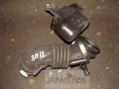 ����� Nissan RNessa 500190 500190 ����
