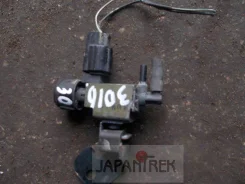 ������ Honda Torneo 3016 3016 ����
