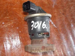 ������ egr Honda Torneo 3016 3016 ����