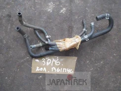 ������ ������ Honda Torneo 3016 3016 ����