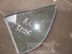 �������� ����� Toyota Corsa 3026, ����� ������ 3026 ����