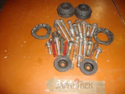 ����� �������� Toyota VITZ 3111 3111 ����