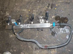 �������� Mazda Axela 3112 3112 ����