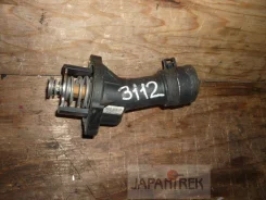 ������ ���������� Mazda Axela LF5015170A LF5015170A ����