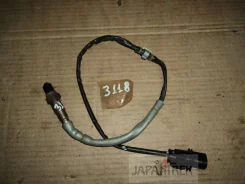 ������-���� Volkswagen Jetta 0258017010 0258017010 ����