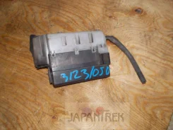 ���� ��������������� ��������� Nissan X-Trail 126086 126086 ����