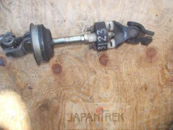 ������� ��������� Nissan X-Trail 126086 126086 ����