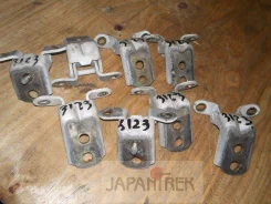 ����� �� ����� Nissan X-Trail 126086, ������ ������ 126086 ����