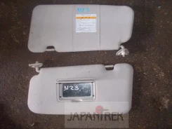 ������� Nissan X-Trail 126086, ������ 126086 ����