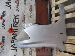 ����� Honda Mobilio Spike 7229, ������ �������� 7229 ����