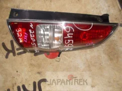 ���� Toyota Passo 6459, ������ 6459 ����