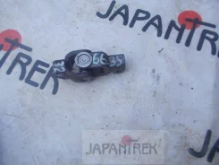 ������� ��������� Toyota Platz 6635 6635 ����