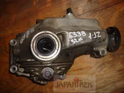 �������� Toyota Crown 6338, �������� 6338 ����