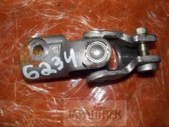 ������� ��������� Honda Torneo 6234 6234 ����