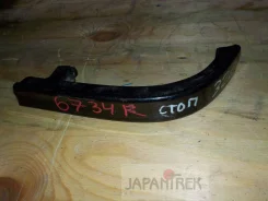 �������� Toyota Crown 6734, ������ 6734 ����