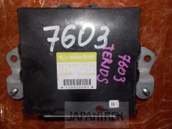 ���� efi Daihatsu Terios KID 7603 7603 ����