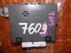 ���� efi Daihatsu Terios KID 7603 7603 ����