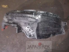 ��������� Toyota MARK II 7859, ������ �������� 7859 ����