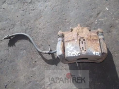 ������� Honda Accord 7672, ������ �������� 7672 ����