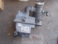 ����� Nissan Sunny 6123 6123 ����