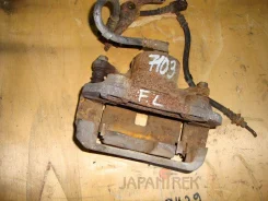 ������� Nissan Primera 7103, ����� �������� 7103 ����