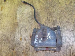 ������� Toyota Cresta 7493, ����� �������� 7493 ����