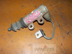 ������� ������� ��������� Toyota Carina 6889 6889 ����