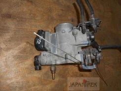 ����������� �������� Toyota Crown 6012 6012 ����