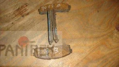 ��������� ������� Toyota Cresta 70027003, ������ 7002 ����