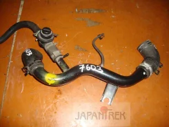 �������� Daihatsu Terios KID 7603 7603 ����