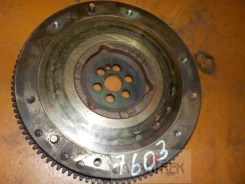������� Daihatsu Terios KID 7603 7603 ����