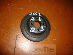 ���� ����� Daihatsu Terios KID 7603 7603 ����