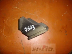 ��������� ����� ��������� Daihatsu Terios KID 7603 7603 ����