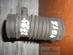 ����� ���������� ������� Mitsubishi COLT 2795 2795 ����